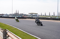 2025 No Limits Trackday Galleries